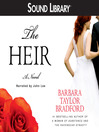 The Heir@
